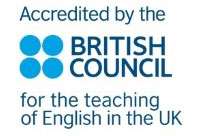 英国文化协会认证