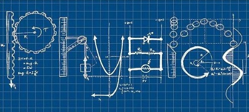IGCSE物理知识点及主要内容介绍