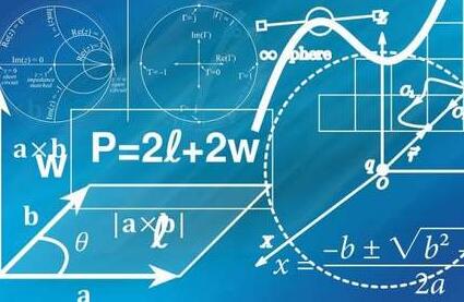 IB数学和普通高中数学对比，IB数学辅导难度大吗？