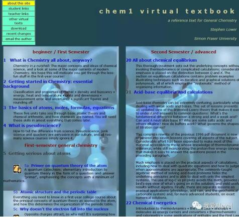 http://www.chem1.com/acad/webtext/virtualtextbook.html