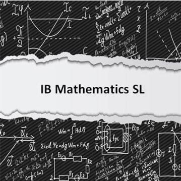 IB数学辅导HL与SL有什么区别呢？你到底更适合选择哪一个？