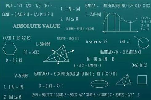 ACT数学考试解析，怎么做才能拿高分？