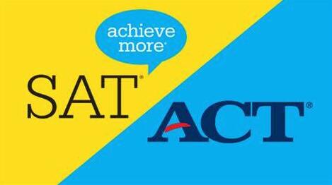 ACT考试和SAT考试应考策略分析