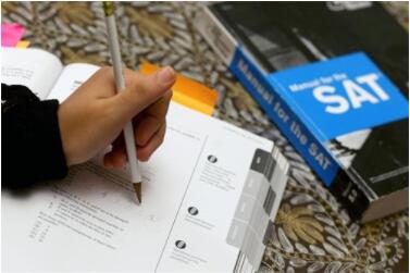 疫情之下，该如何更好的开展SAT考试辅导备考？